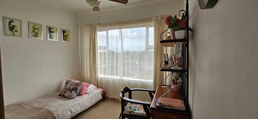 3 Bedroom Property for Sale in Aston Bay Eastern Cape